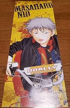新テニスの王子様 仁王雅治 B1ポスター サマバレ 新テニスの王子様 仁王雅治 B1ポスター サマバレ 新テニスの王子